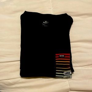 Rip Curl Men’s Shirt